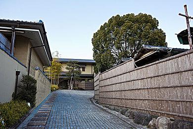 万代南梦宫公布《海贼无双4》DLC角色乌塔